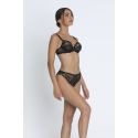 Soutien-Gorge Armature, Féérie Couture, Lise Charmel ACH6074-NO