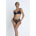 Soutien-Gorge Coque Progressive, Féérie Couture, Lise Charmel ACH8574-NO