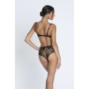 Soutien-Gorge Coque Progressive, Féérie Couture, Lise Charmel ACH8574-NO