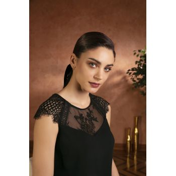 Top Charme, Féérie Couture, Lise Charmel ALH4174-NO
