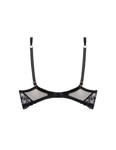Soutien-Gorge Armature, Féérie Couture, Lise Charmel ACH6074-NO