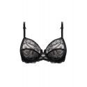 Soutien-Gorge Armature, Féérie Couture, Lise Charmel ACH6074-NO