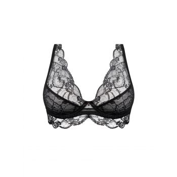 Soutien-Gorge Glamour, Féérie Couture, Lise Charmel ACH7474-NO 2