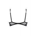 Soutien-Gorge Coque Progressive, Féérie Couture, Lise Charmel ACH8574-NO