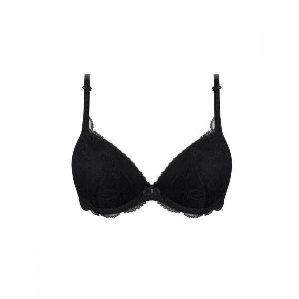Soutien-Gorge Coque Progressive, Féérie Couture, Lise Charmel ACH8574-NO