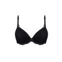 Soutien-Gorge Coque Progressive, Féérie Couture, Lise Charmel ACH8574-NO