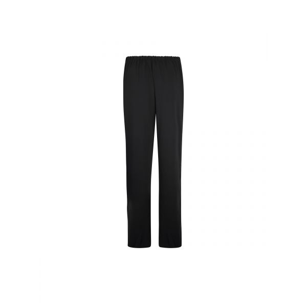 Pantalon, Féérie Couture, Lise Charmel ALH0074-NO