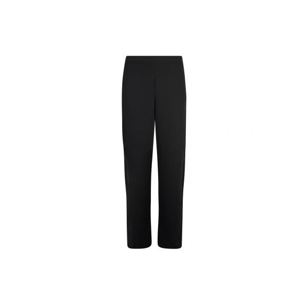Pantalon, Féérie Couture, Lise Charmel ALH0074-NO