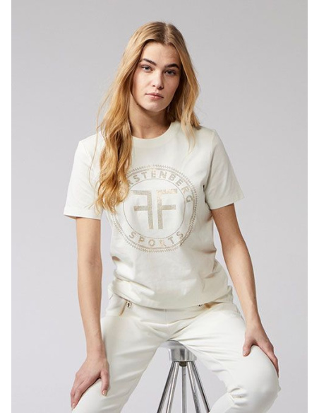 Tee Shirt, Fürstenberg 43306533-261