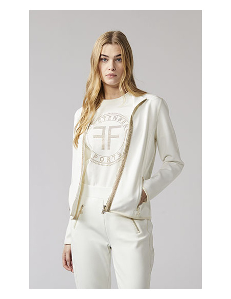 Tee Shirt, Fürstenberg 43306533-261