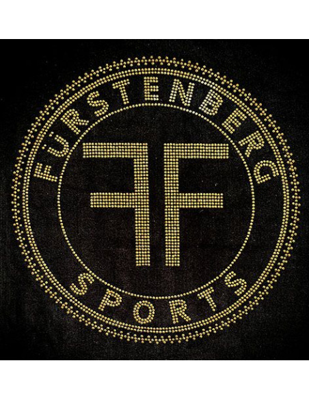 Tee Shirt, Fürstenberg 43306533-261