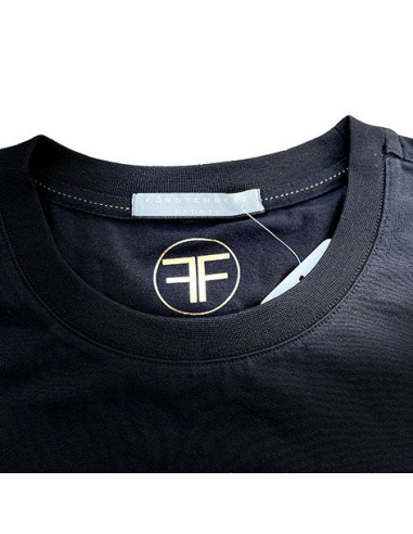 Tee Shirt Manches Courtes, Fürstenberg 43306533-95