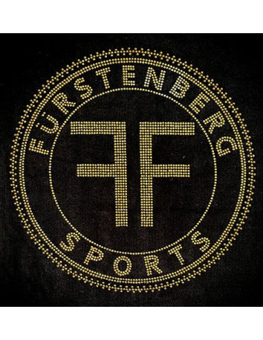 Tee Shirt, Fürstenberg 43306533-95