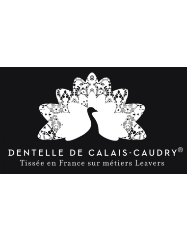 Cashmere and Lace Sweater, Sonia, Marjolaine 9SON2001-0004