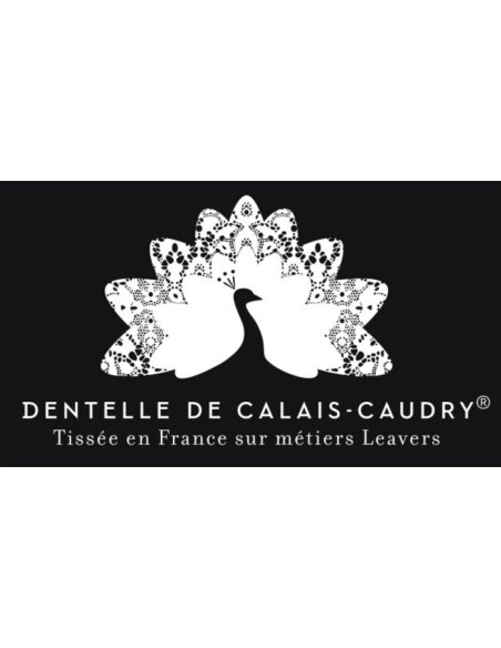 Cashmere and Lace Sweater, Sonia, Marjolaine 9SON2001-0004