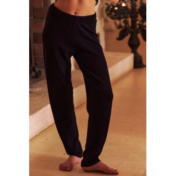 Pantalon, Sonia Cachemire, Marjolaine 9SON5801-0004