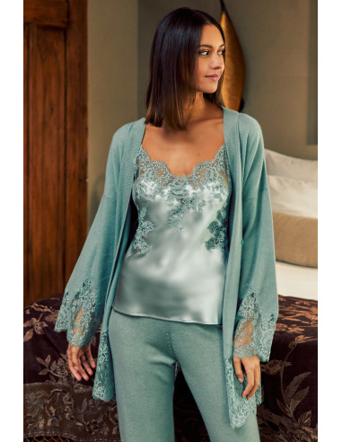 Gilet, Pearl, Marjolaine 9PEA2001-0061