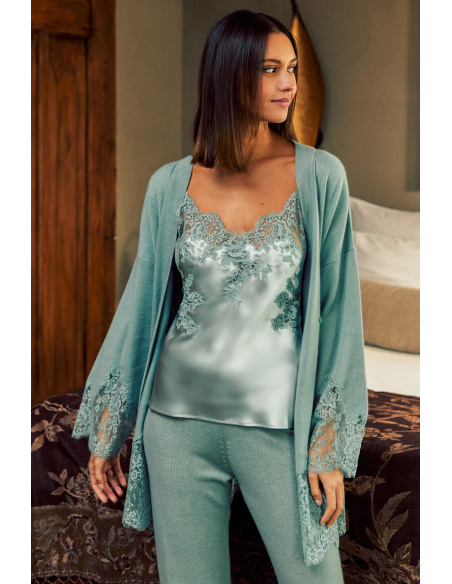 Gilet, Pearl, Marjolaine 9PEA2001-0061