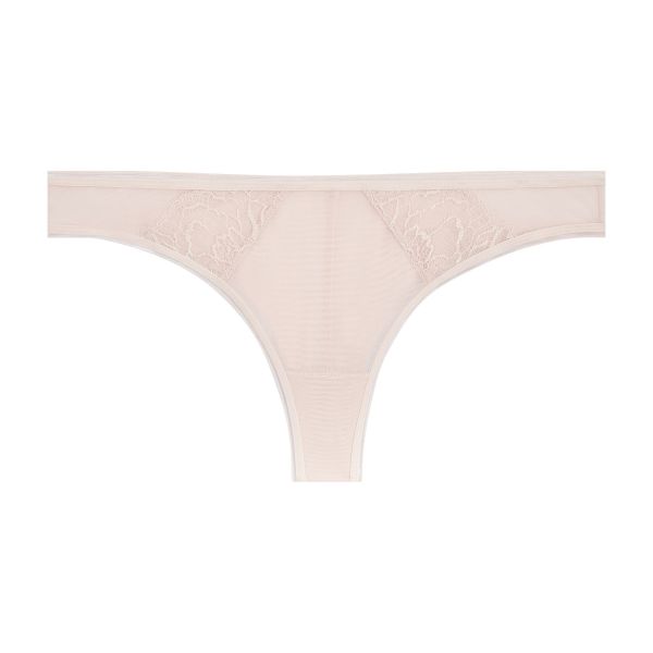 Tanga, Fleur d'Art, Lou 01345-049