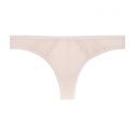 Tanga, Fleur d'Art, Lou 01345-049