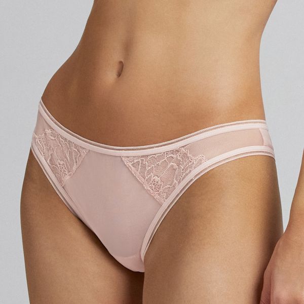 Tanga, Fleur d'Art, Lou 01345-049