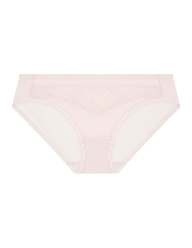 Briefs, Fleur d'Art, Lou 02345-049