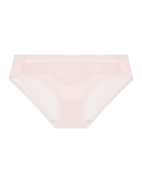 Briefs, Fleur d'Art, Lou 02345-049