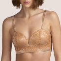 Soutien-Gorge Rembourré Bandeau BàD, Ella, Andrès Sarda 3312518-GBR