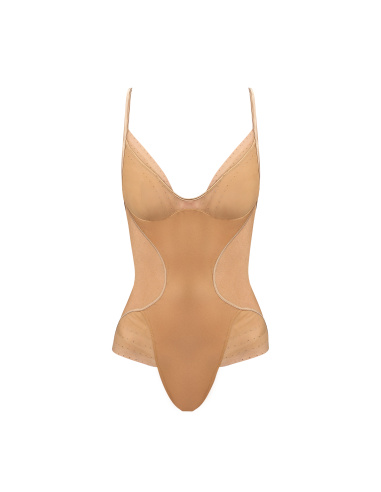 Body, Ella, Andrès Sarda 3312540-GBR