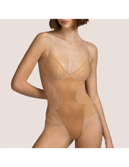 Body, Ella, Andrès Sarda 3312540-GBR