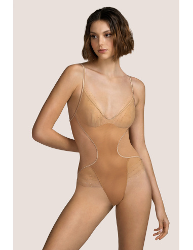 Body, Ella, Andrès Sarda 3312540-GBR