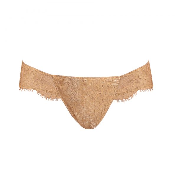 Slip Brésilien, Ella, Andrès Sarda 3312550-GBR