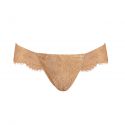 Slip Brésilien, Ella, Andrès Sarda 3312550-GBR