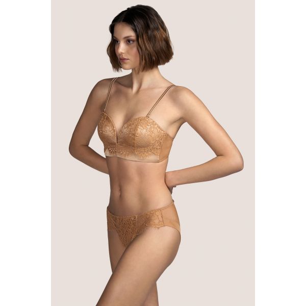 Slip Brésilien, Ella, Andrès Sarda 3312550-GBR