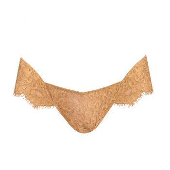 Shorty String, Ella, Andrès Sarda 3312555-GBR 2