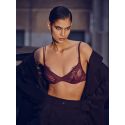 Soutien-Gorge Emboitant avec Armatures BàE, Ella, Andrès Sarda 3312513-TOU