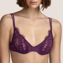 Soutien-Gorge Emboitant avec Armatures BàE, Ella, Andrès Sarda 3312513-TOU