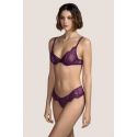 Soutien-Gorge Emboitant avec Armatures BàE, Ella, Andrès Sarda 3312513-TOU