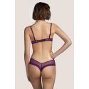 Soutien-Gorge Emboitant avec Armatures BàE, Ella, Andrès Sarda 3312513-TOU