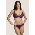 Soutien-Gorge Emboitant avec Armatures BàE, Ella, Andrès Sarda 3312513-TOU