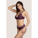 Soutien-Gorge Emboitant avec Armatures BàE, Ella, Andrès Sarda 3312513-TOU