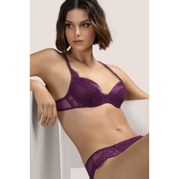 Brazilian Briefs, Ella, Andrès Sarda 3312550-TOU