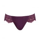 Brazilian Briefs, Ella, Andrès Sarda 3312550-TOU