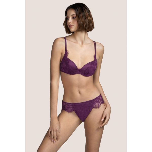 Brazilian Briefs, Ella, Andrès Sarda 3312550-TOU