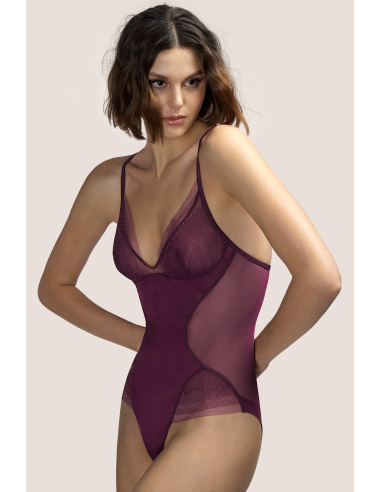 Body, Ella, Andrès Sarda 3312540-TOU