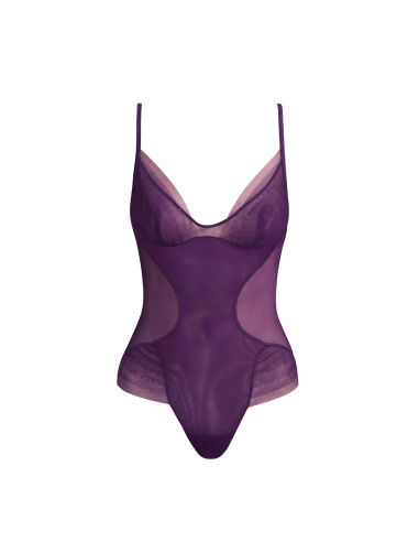 Body, Ella, Andrès Sarda 3312540-TOU