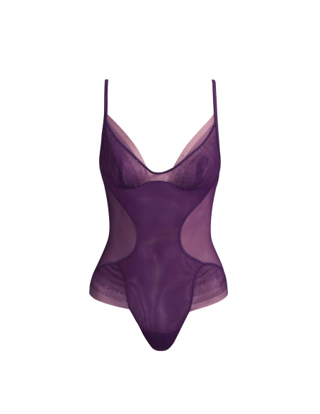 Body, Ella, Andrès Sarda 3312540-TOU