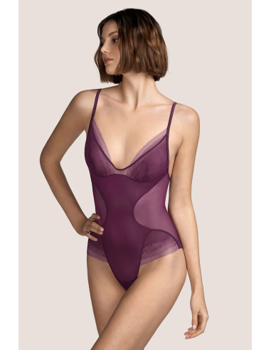 Body, Ella, Andrès Sarda 3312540-TOU