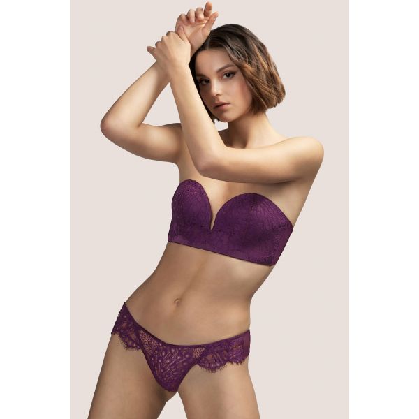 Shorty Thong, Ella, Andrès Sarda 3312555-TOU