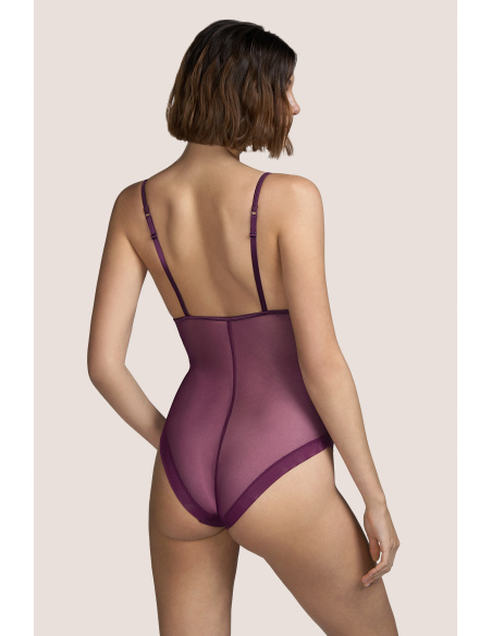 Body, Ella, Andrès Sarda 3312540-TOU